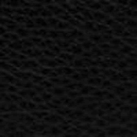 NWT Coach Outlet Mini Court Backpack In Signature Canvas - Picture 5 of 5